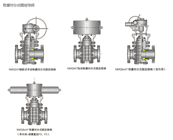 h(yun)yT(mn)02.JPG